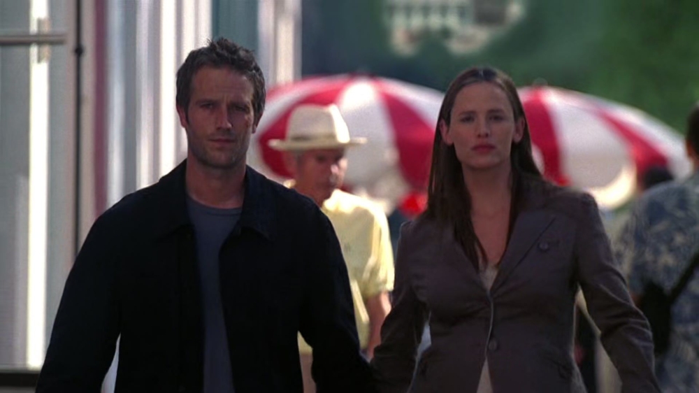 Click to view full size image
==============
5x01-Prophet-Five-195.jpg 5x01-Prophet-Five-195.jpg