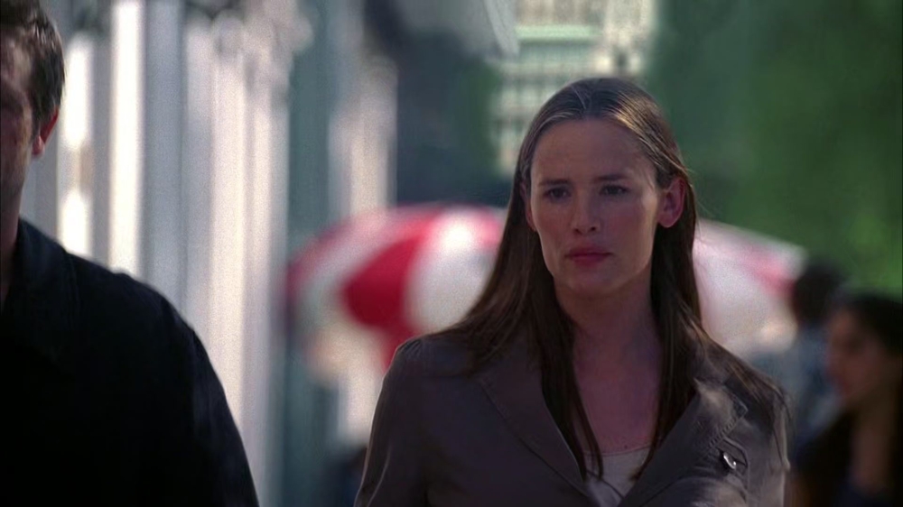 5x01-Prophet-Five-197.jpg