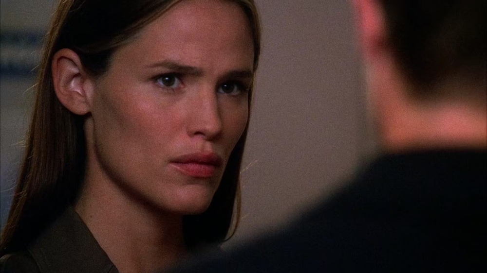 Click to view full size image
==============
5x01-Prophet-Five-198.jpg 5x01-Prophet-Five-198.jpg