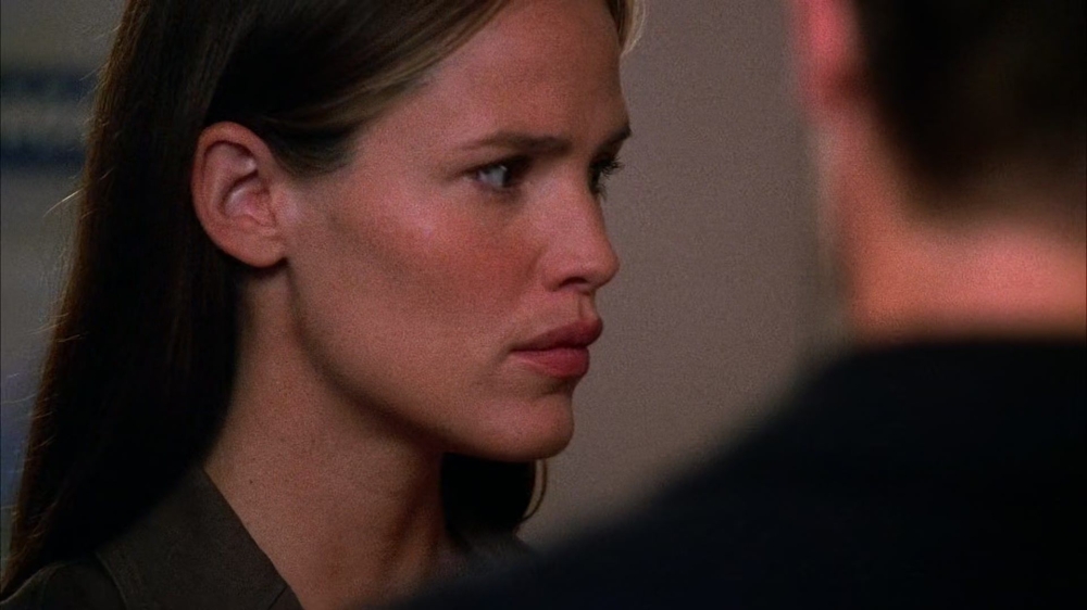 Click to view full size image
==============
5x01-Prophet-Five-199.jpg 5x01-Prophet-Five-199.jpg