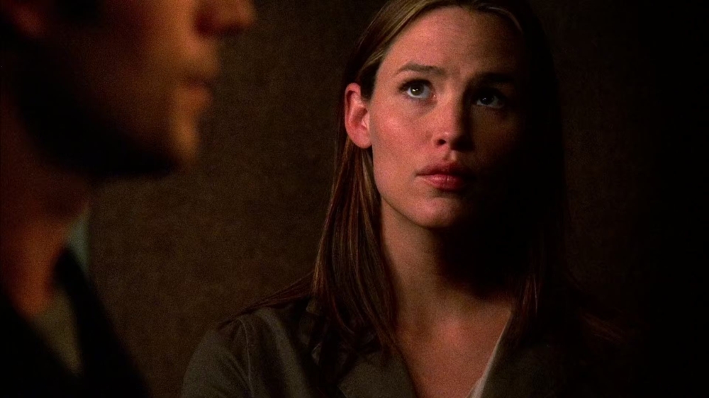 5x01-Prophet-Five-207.jpg