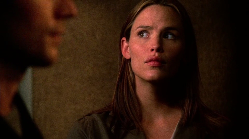 Click to view full size image
==============
5x01-Prophet-Five-208.jpg 5x01-Prophet-Five-208.jpg
