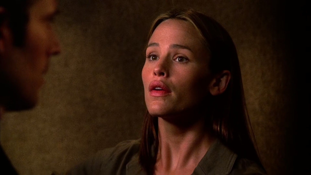 Click to view full size image
==============
5x01-Prophet-Five-210.jpg 5x01-Prophet-Five-210.jpg