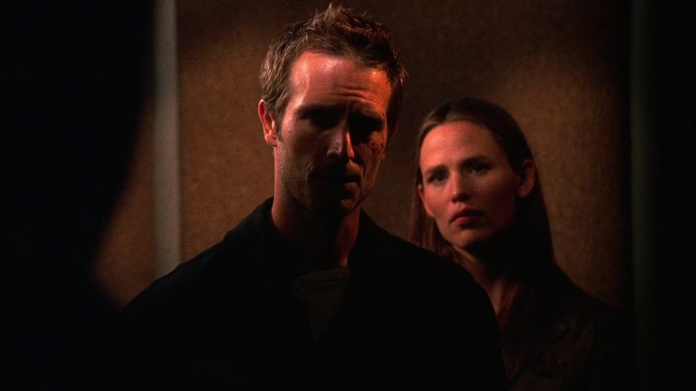 5x01-Prophet-Five-217.jpg