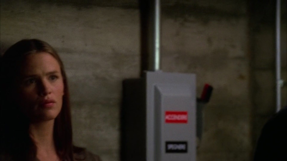 Click to view full size image
==============
5x01-Prophet-Five-222.jpg 5x01-Prophet-Five-222.jpg