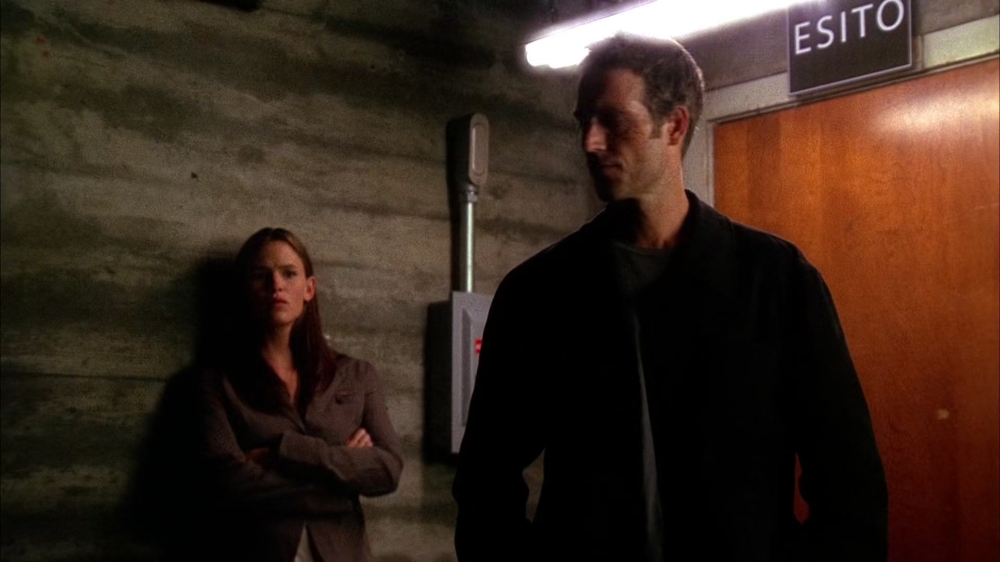 Click to view full size image
==============
5x01-Prophet-Five-229.jpg 5x01-Prophet-Five-229.jpg