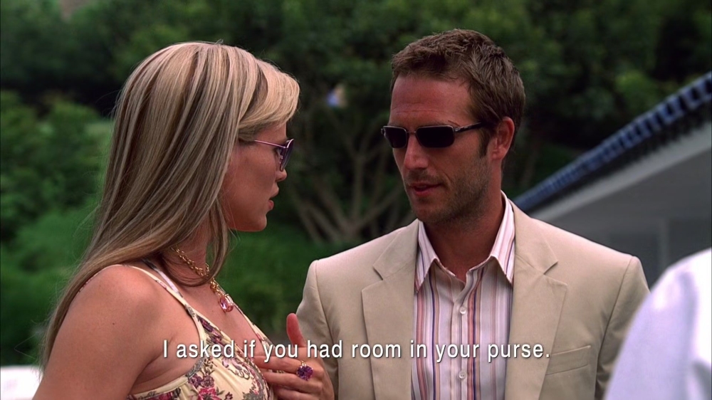 Click to view full size image
==============
5x01-Prophet-Five-238.jpg 5x01-Prophet-Five-238.jpg