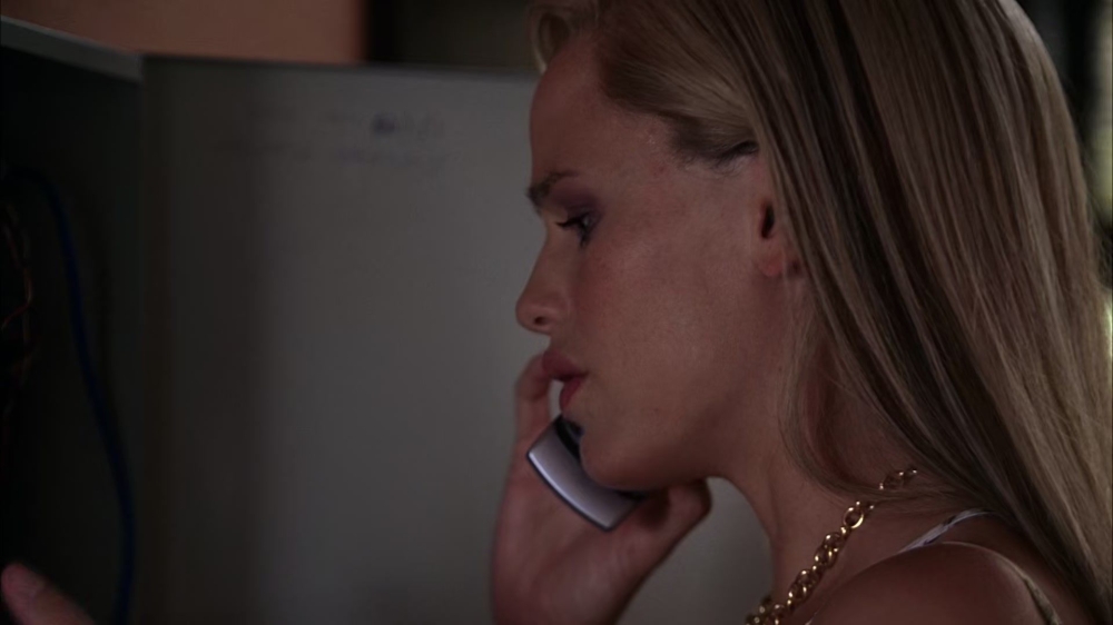5x01-Prophet-Five-281.jpg