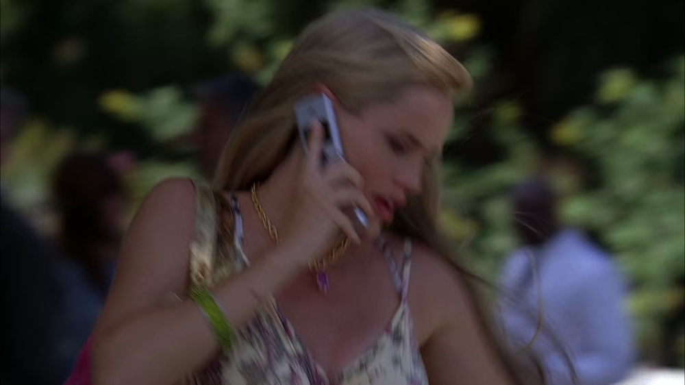 5x01-Prophet-Five-284.jpg