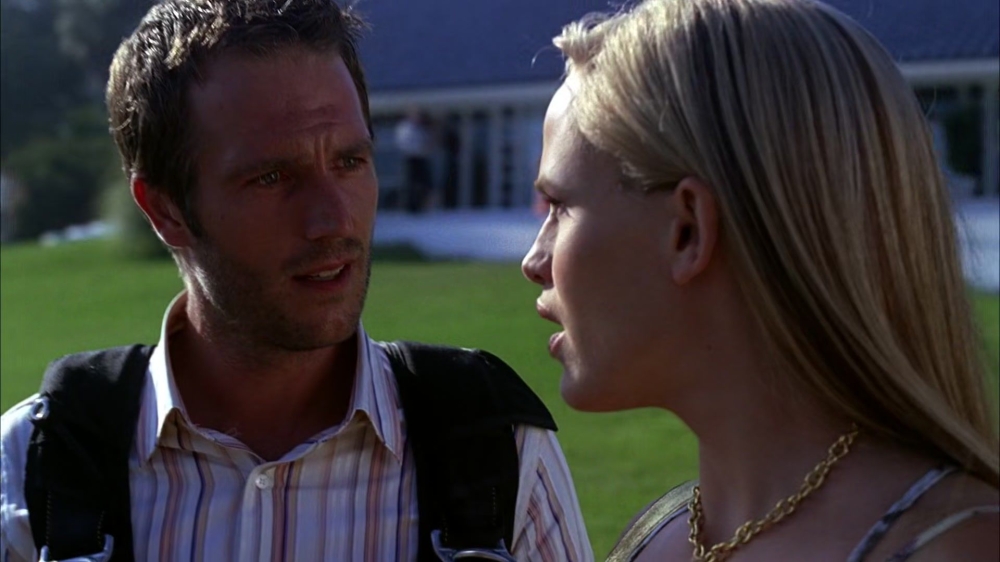5x01-Prophet-Five-292.jpg