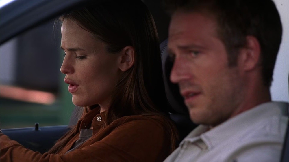 Click to view full size image
==============
5x01-Prophet-Five-294.jpg 5x01-Prophet-Five-294.jpg