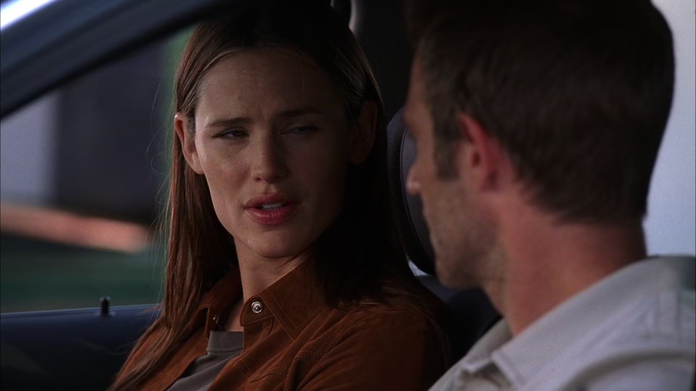 5x01-Prophet-Five-300.jpg