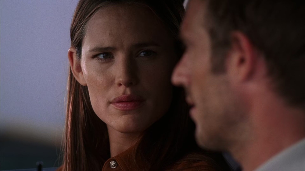 Click to view full size image
==============
5x01-Prophet-Five-303.jpg 5x01-Prophet-Five-303.jpg