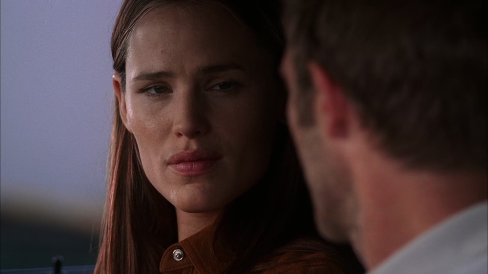 Click to view full size image
==============
5x01-Prophet-Five-306.jpg 5x01-Prophet-Five-306.jpg