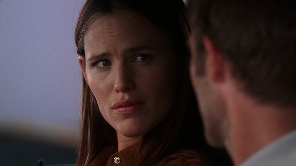 Click to view full size image
==============
5x01-Prophet-Five-311.jpg 5x01-Prophet-Five-311.jpg