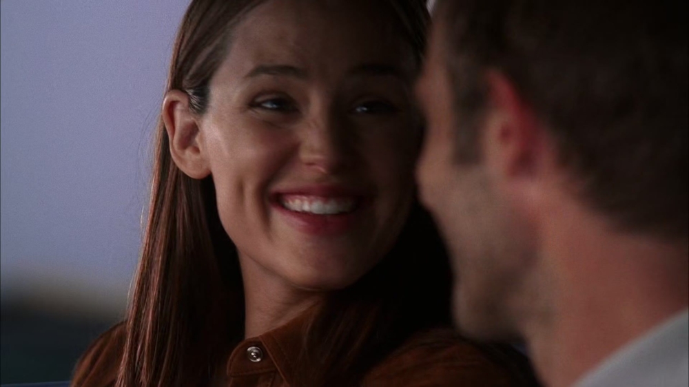 Click to view full size image
==============
5x01-Prophet-Five-316.jpg 5x01-Prophet-Five-316.jpg