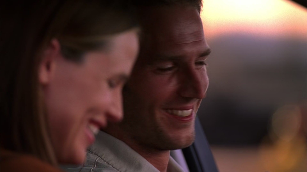 Click to view full size image
==============
5x01-Prophet-Five-318.jpg 5x01-Prophet-Five-318.jpg