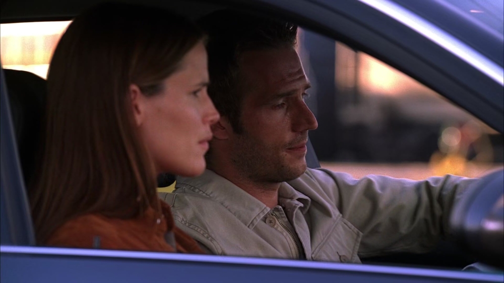 Click to view full size image
==============
5x01-Prophet-Five-321.jpg 5x01-Prophet-Five-321.jpg
