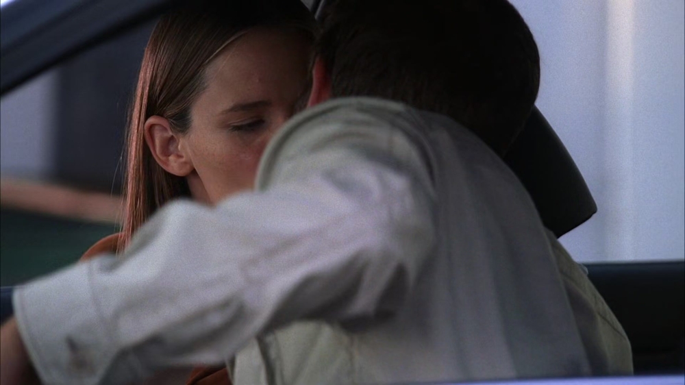 5x01-Prophet-Five-322.jpg