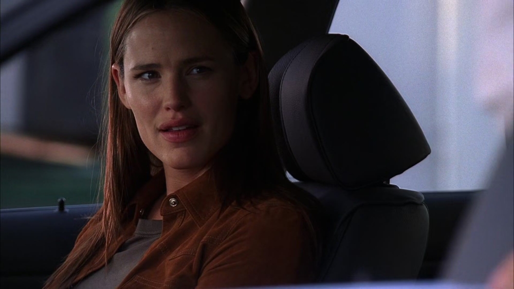 Click to view full size image
==============
5x01-Prophet-Five-324.jpg 5x01-Prophet-Five-324.jpg