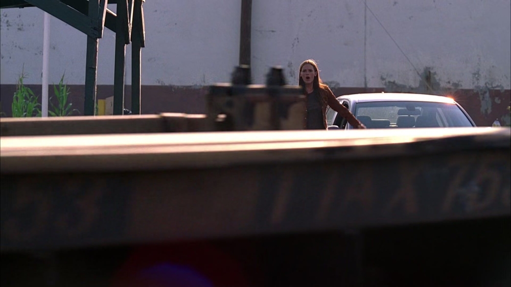 5x01-Prophet-Five-331.jpg
