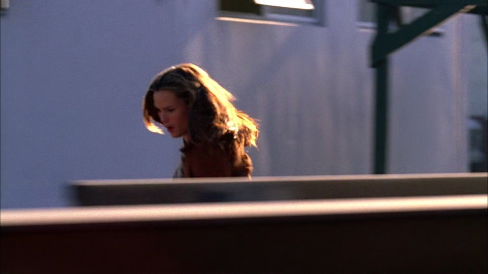 5x01-Prophet-Five-332.jpg