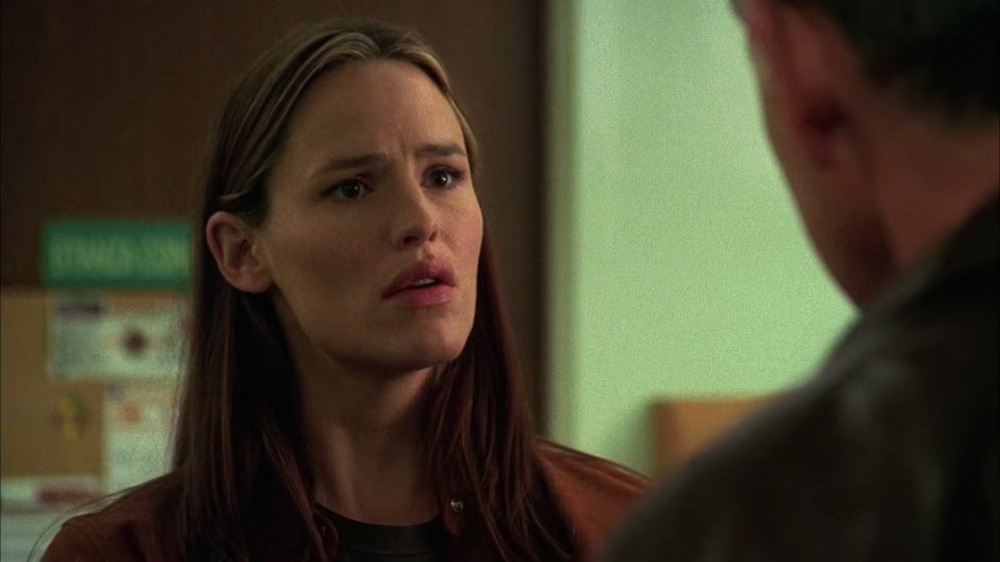 Click to view full size image
==============
5x01-Prophet-Five-344.jpg 5x01-Prophet-Five-344.jpg