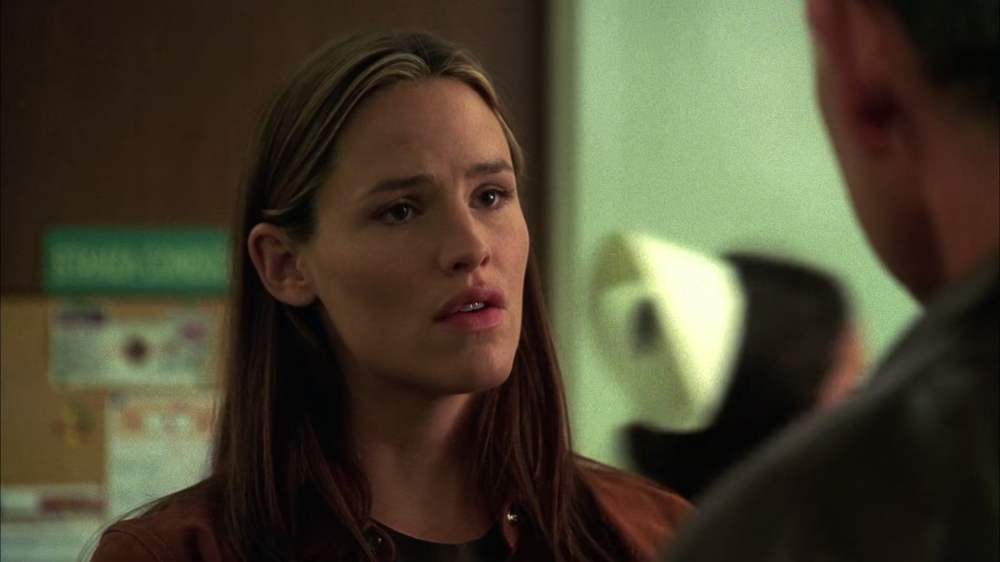 5x01-Prophet-Five-346.jpg