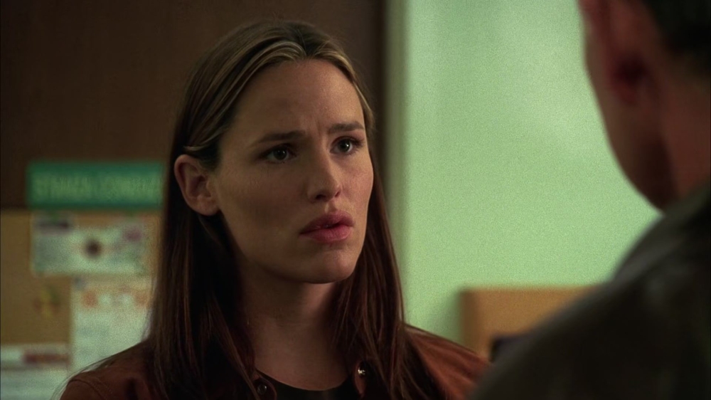 Click to view full size image
==============
5x01-Prophet-Five-347.jpg 5x01-Prophet-Five-347.jpg