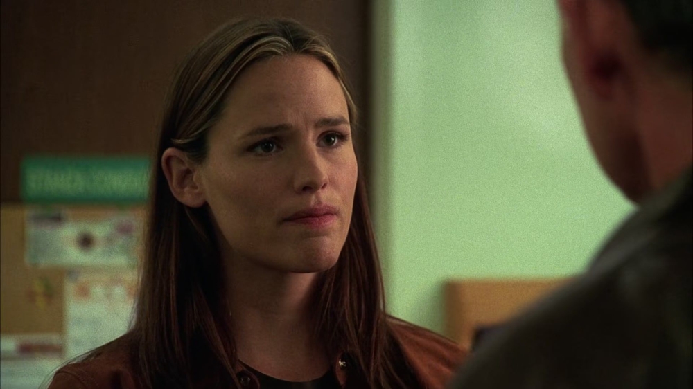 Click to view full size image
==============
5x01-Prophet-Five-348.jpg 5x01-Prophet-Five-348.jpg