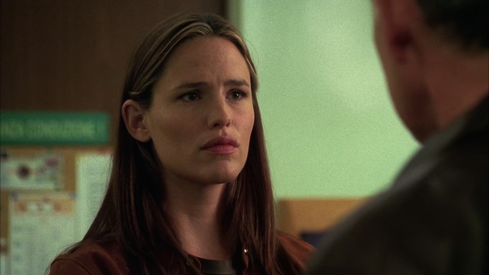Click to view full size image
==============
5x01-Prophet-Five-356.jpg 5x01-Prophet-Five-356.jpg