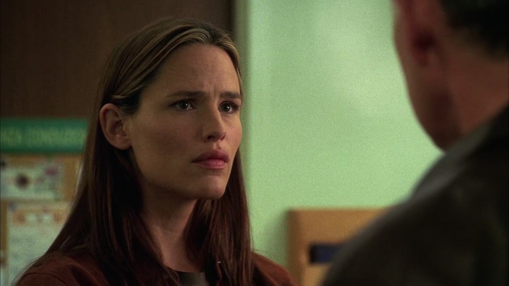 Click to view full size image
==============
5x01-Prophet-Five-357.jpg 5x01-Prophet-Five-357.jpg