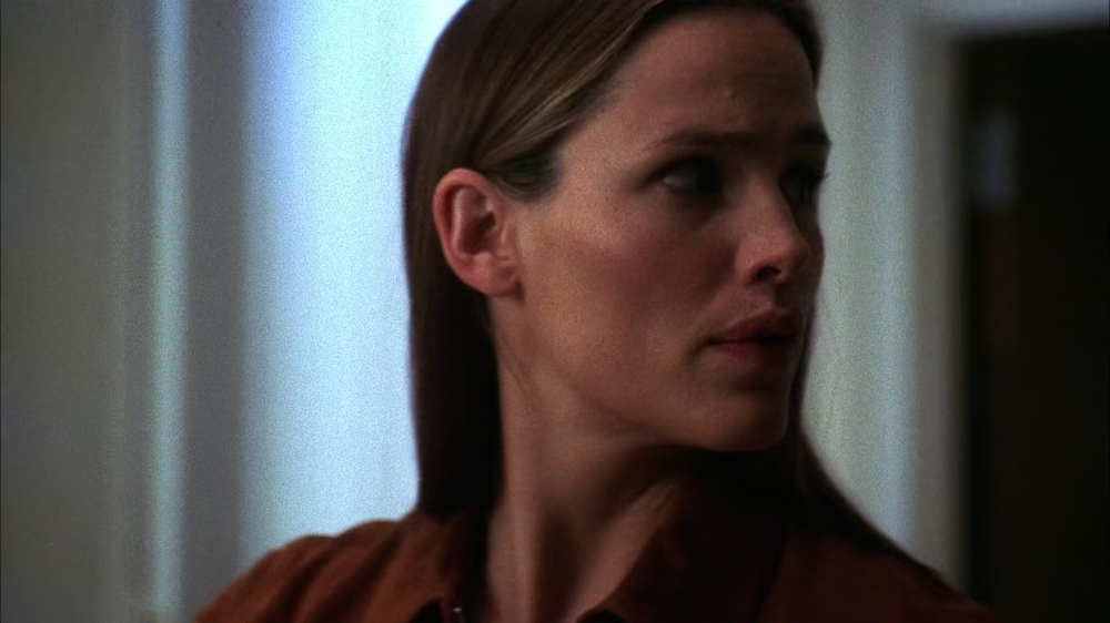 5x01-Prophet-Five-360.jpg