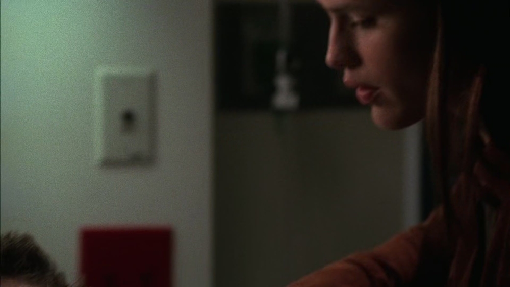 5x01-Prophet-Five-366.jpg