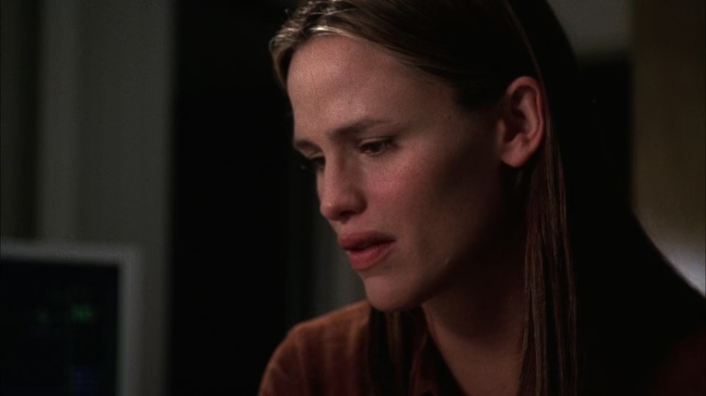 5x01-Prophet-Five-368.jpg