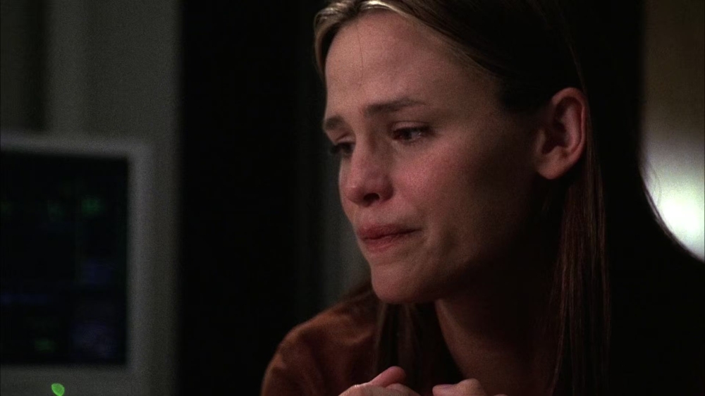 5x01-Prophet-Five-381.jpg