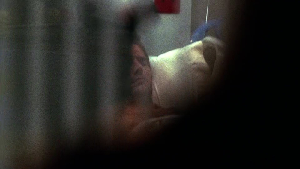 5x01-Prophet-Five-403.jpg