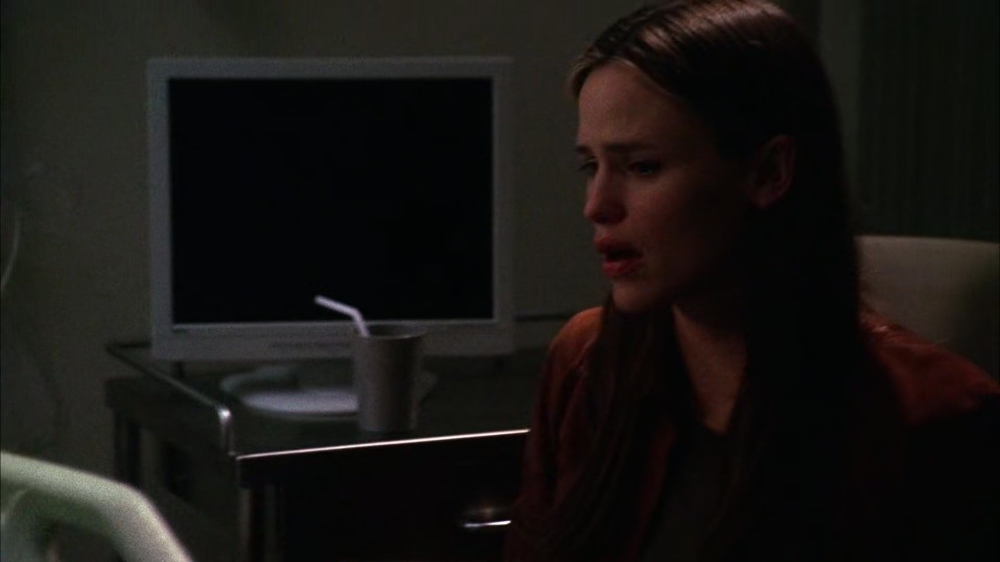 Click to view full size image
==============
5x01-Prophet-Five-412.jpg 5x01-Prophet-Five-412.jpg