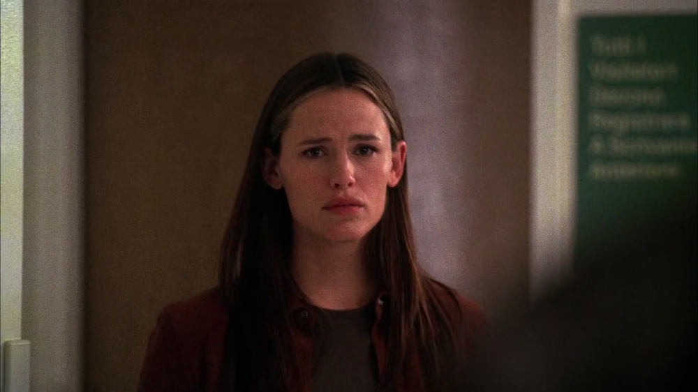 5x01-Prophet-Five-418.jpg