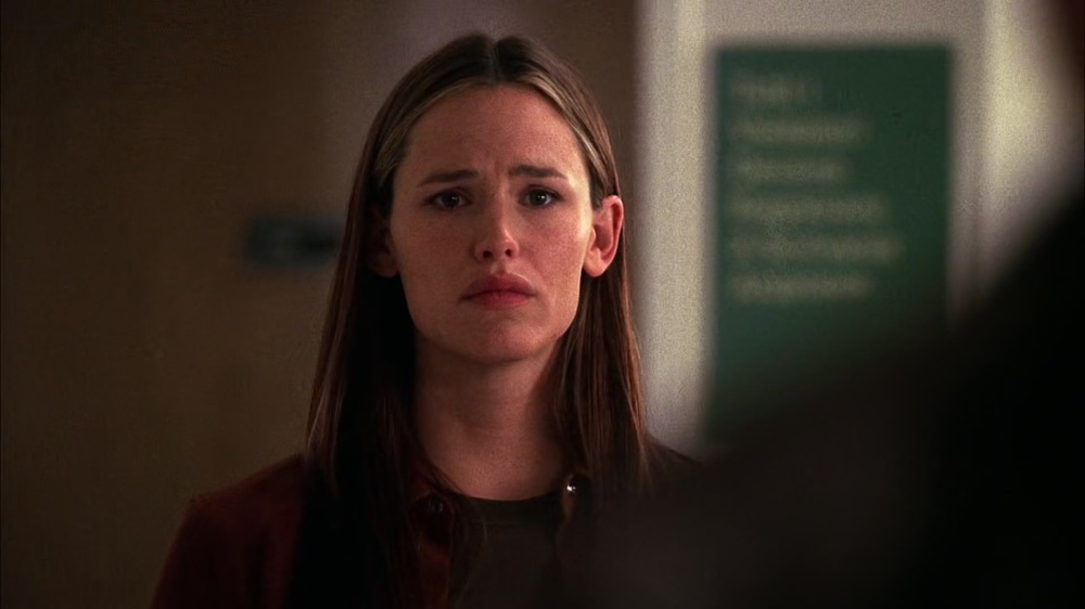 Click to view full size image
==============
5x01-Prophet-Five-419.jpg 5x01-Prophet-Five-419.jpg