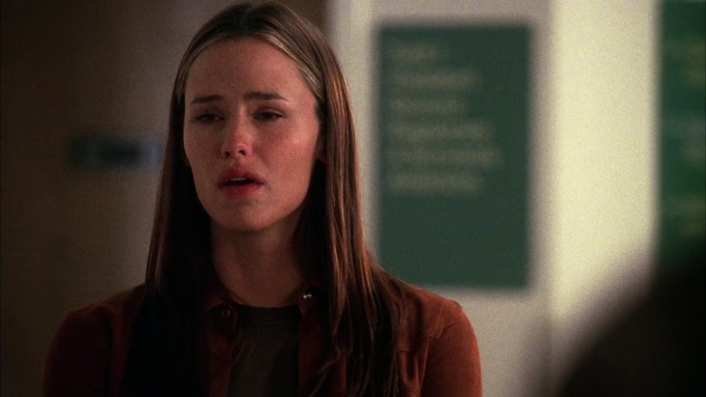 5x01-Prophet-Five-422.jpg