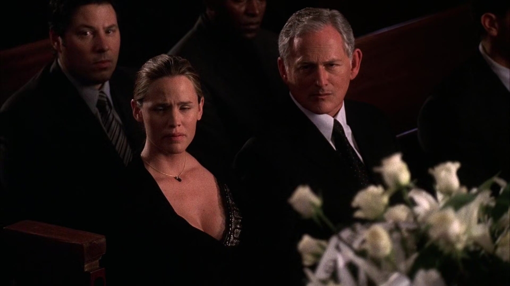 5x01-Prophet-Five-424.jpg