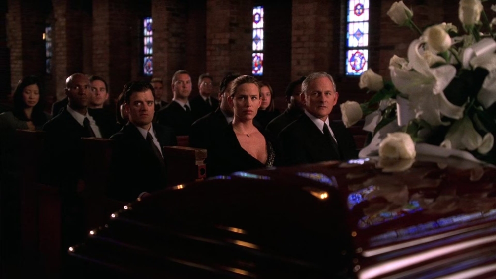 Click to view full size image
==============
5x01-Prophet-Five-425.jpg 5x01-Prophet-Five-425.jpg