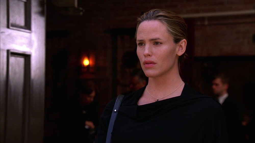 Click to view full size image
==============
5x01-Prophet-Five-435.jpg 5x01-Prophet-Five-435.jpg