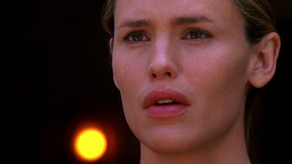 Click to view full size image
==============
5x01-Prophet-Five-441.jpg 5x01-Prophet-Five-441.jpg