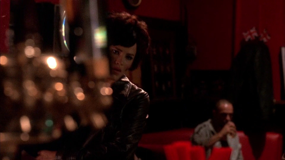 5x01-Prophet-Five-442.jpg