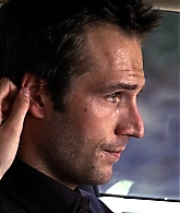 5x01-Prophet-Five-006.jpg