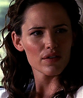 5x01-Prophet-Five-008.jpg