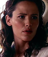 5x01-Prophet-Five-011.jpg