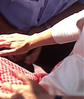 Filename=5x01-Prophet-Five-032.jpg
Filesize=152KiB
Dimensions=1920x1080
Date added=Jul 10, 2023 5x01-Prophet-Five-032.jpg